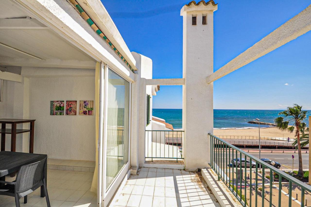 Tallats Litoral Costa Dorada - Only Families Cambrils Εξωτερικό φωτογραφία