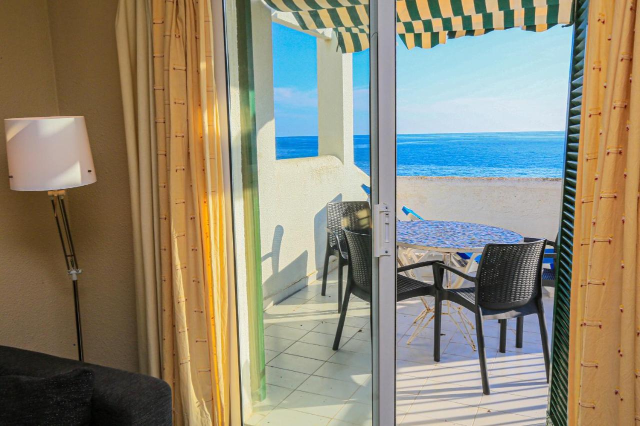 Tallats Litoral Costa Dorada - Only Families Cambrils Εξωτερικό φωτογραφία