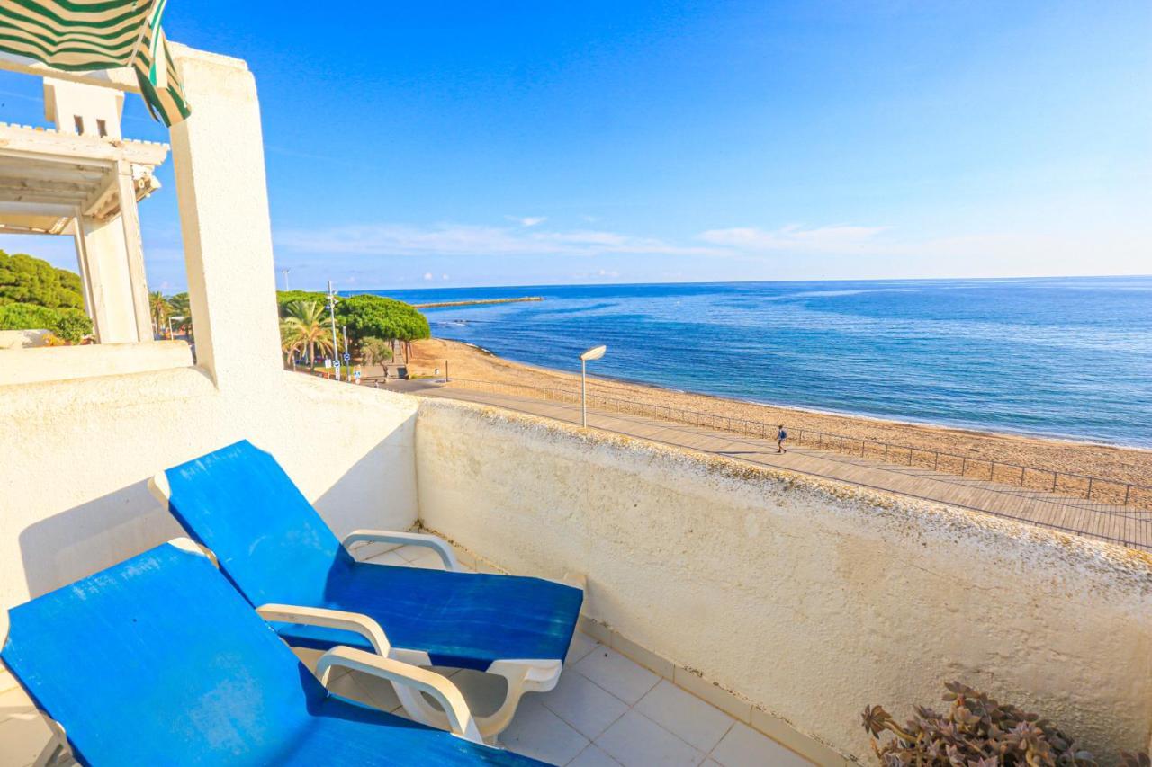 Tallats Litoral Costa Dorada - Only Families Cambrils Εξωτερικό φωτογραφία