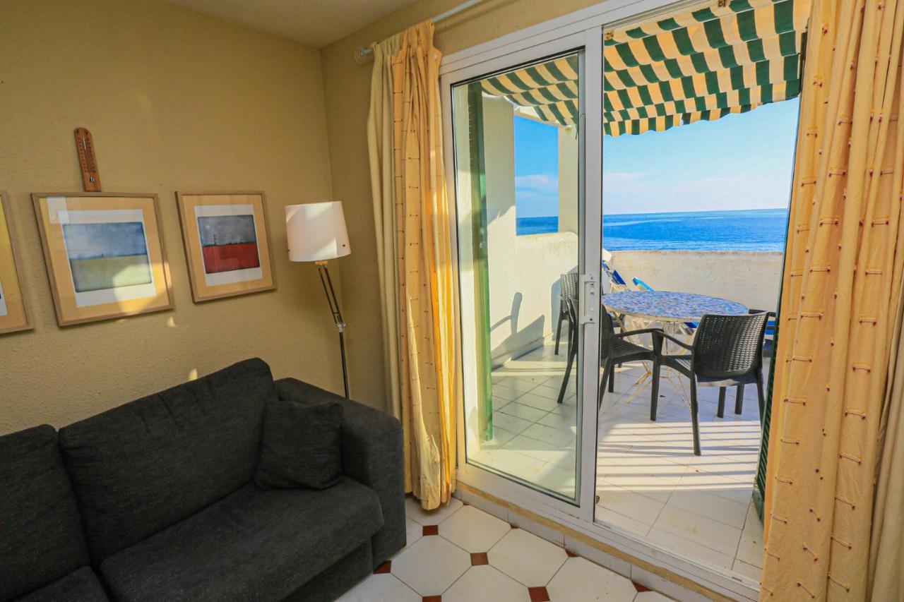 Tallats Litoral Costa Dorada - Only Families Cambrils Εξωτερικό φωτογραφία