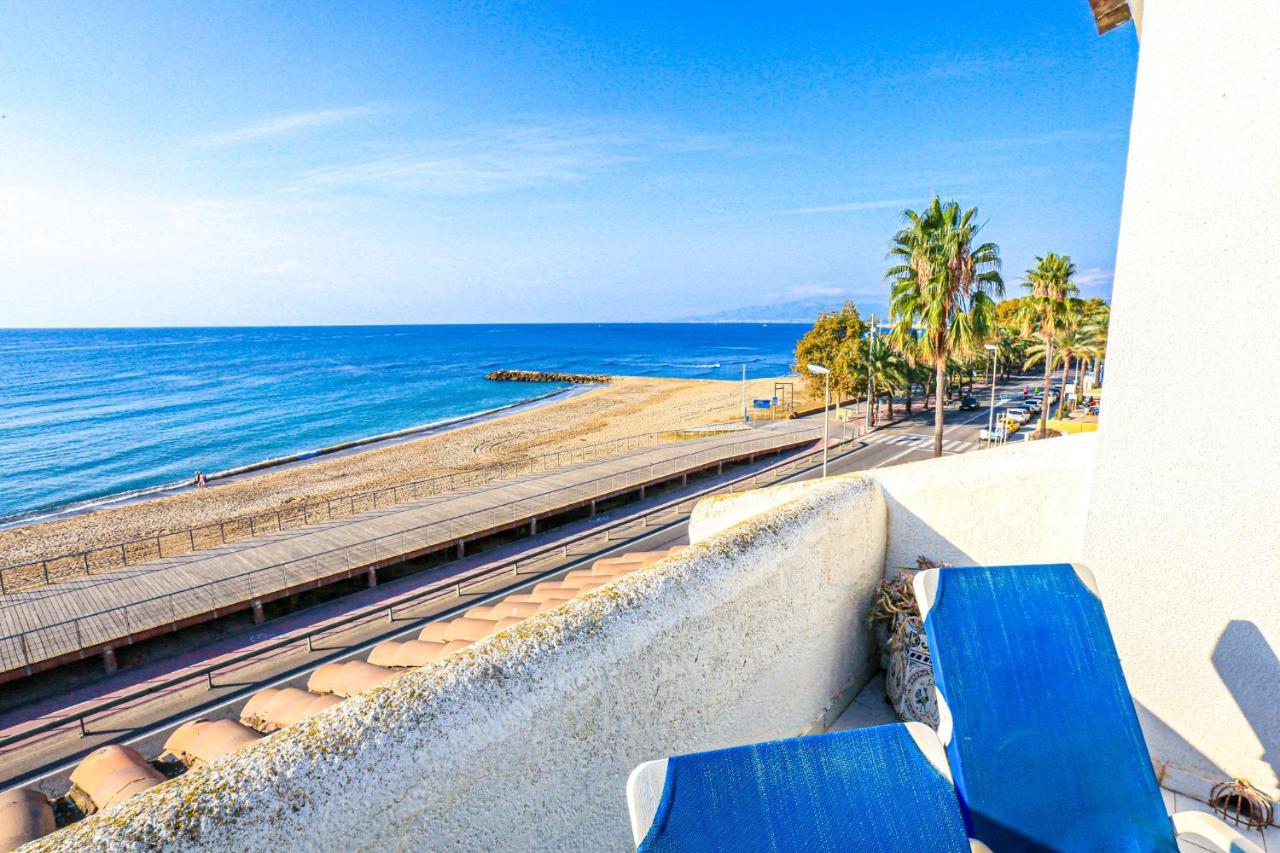Tallats Litoral Costa Dorada - Only Families Cambrils Εξωτερικό φωτογραφία
