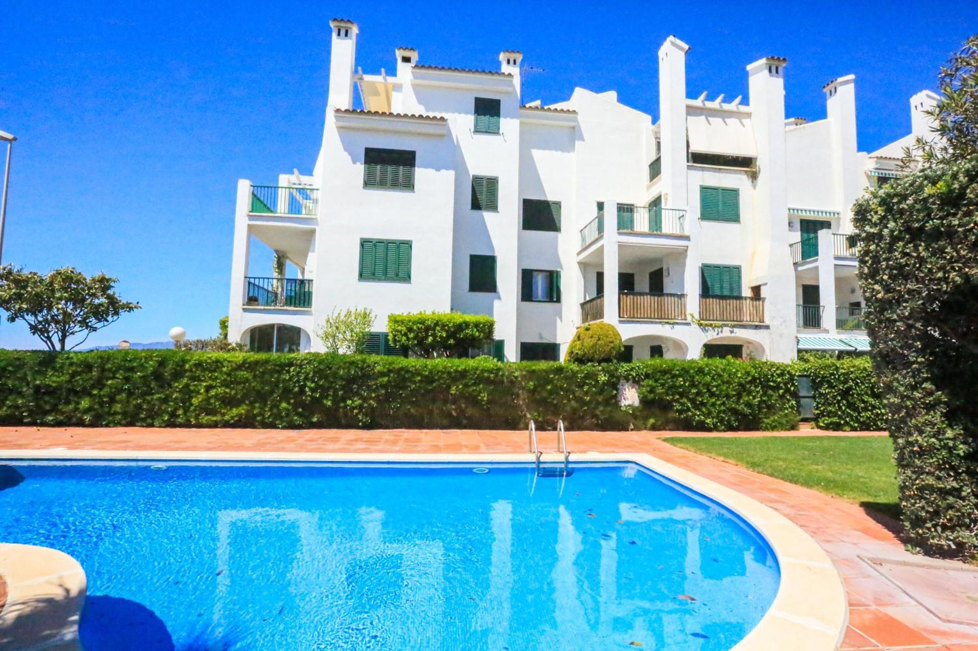 Tallats Litoral Costa Dorada - Only Families Cambrils Εξωτερικό φωτογραφία